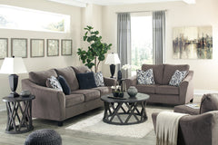 Nemoli Sofa - 4580638