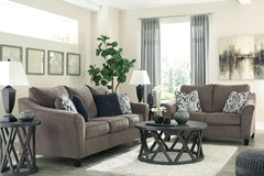 Nemoli Queen Sofa Sleeper - 4580639