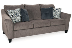 Nemoli Queen Sofa Sleeper - 4580639
