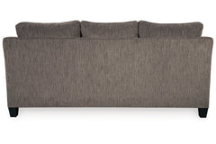 Nemoli Queen Sofa Sleeper - 4580639