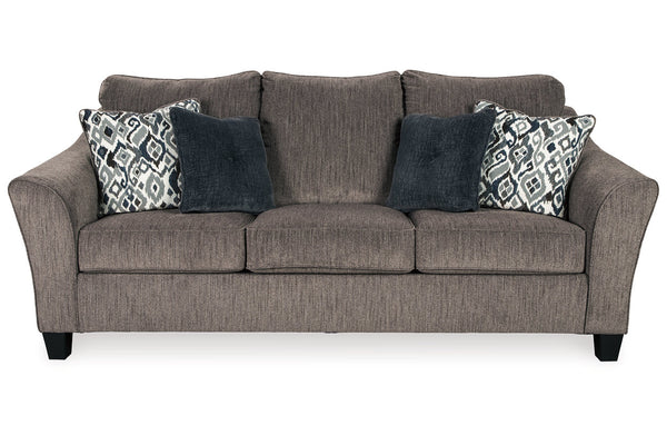 Nemoli Sofa - 4580638