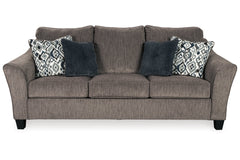 Nemoli Sofa - 4580638