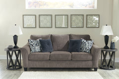 Nemoli Sofa - 4580638