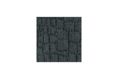 Nemoli Queen Sofa Sleeper - 4580639