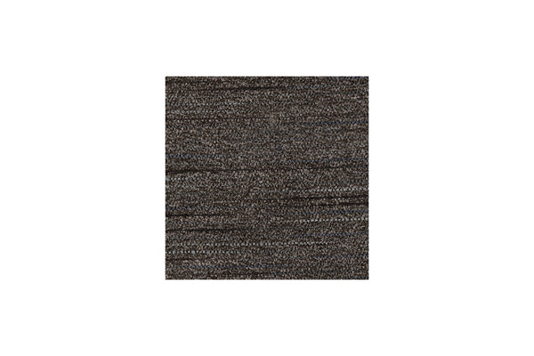 Nemoli Ottoman - 4580614