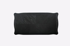 Hannoria - FM3416BK-T