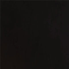 Alana Upholstered Tufted Side Chairs with Nailhead Trim (Set of 2) - 115172