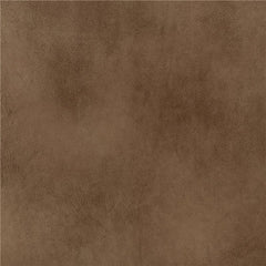 Thatcher Upholstered Tuxedo Arm Tufted Loveseat Brown - 509422
