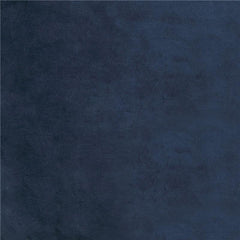 Cisco Tufted Back Side Chairs Ink Blue (Set of 2) - 192493