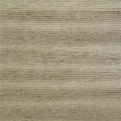 Giselle 8-drawer Dresser Rustic Beige - 224393