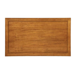 Freeman - CM3502T-7PK