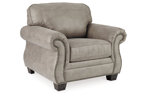 Olsberg Chair - 4870120
