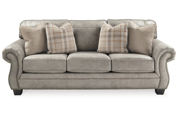 Olsberg Sofa - 4870138