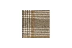 Olsberg Sofa - 4870138