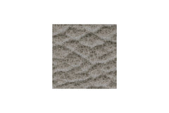 Olsberg Recliner - 4870125