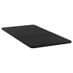 Eckard Twin XL Bunkie Board Foundation - 350410TL