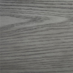 Nathan 5-piece California King Bedroom Set Grey - 224601KW-S5