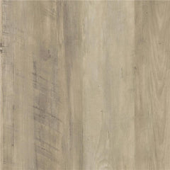 Welsh 1-drawer Engineered Wood Coffee Table Antique Pine - 701038