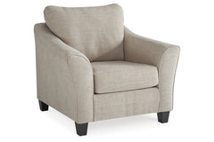 Abney Chair - 4970120