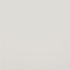 Sandy Beach Wood Eastern King Storage Panel Bed Cream White - 201309KE