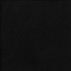 Lindsey Arched Back Upholstered Counter Height Stools Black (Set of 2) - 193569