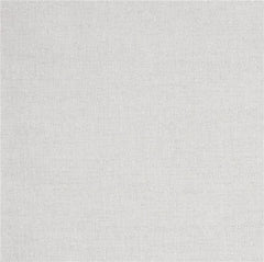 Evangeline 4-drawer Vanity Set with Stool Silver Oak - 223397-SET