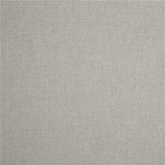 Bowen Upholstered Track Arm Tufted Accent Chair Beige - 506787