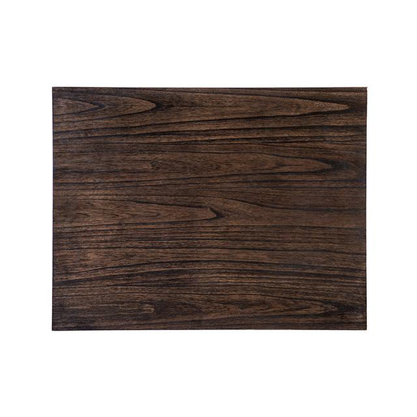 Lescles - FM3423CH-PT-3PK