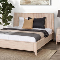 Gervais - FM7105WH-T-BED
