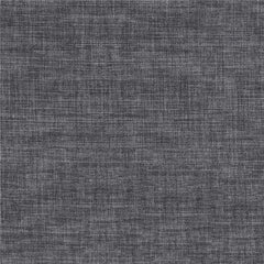 Mcloughlin Upholstered Sloped Arm Sectional Sofa Platinum - 501840