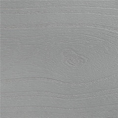 Veronica 6-drawer Dresser Light Silver - 224723