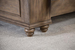 Philomath - FM7430BR-EK-BED