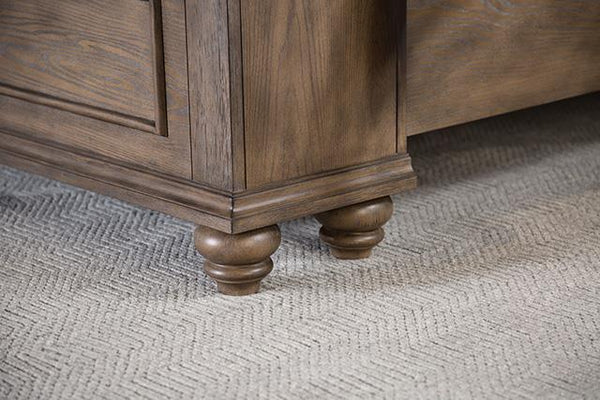 Philomath - FM7430BR-Q-BED