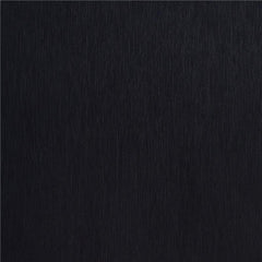 Marceline 2-drawer Nightstand Black - 222832