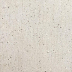 Heidi Upholstered Tufted Bench Metallic Platinum - 222736