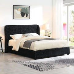 Laverni - FM71003BK-Q-BED