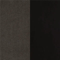 Alana Upholstered Tufted Arm Chair with Nailhead Trim - 115173