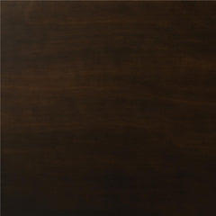 Jaden Square Counter Height Table with Storage Espresso - 100958