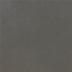 Ruth 2-piece Upholstered Track Arm Sofa Set Grey - 508365-S2