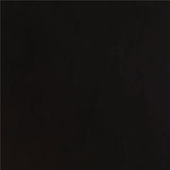 Alana Upholstered Tufted Arm Chair with Nailhead Trim - 115183