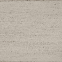 Sarasota 5-piece Counter Height Dining Set with Drop Leaf Nutmeg and Rustic Cream - 192818-S5