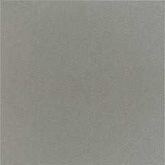 Anna Fontana 5-piece Rectangular Dining Set Brushed Silver - 100035