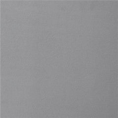 Arles Upholstered Queen Wall Panel Bed Grey - 306070Q-SP