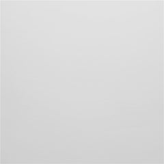 Hollis 7-piece Rectangular Counter Height Dining Set Brown and White - 122248-S7