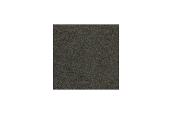 Dunwell Power Recliner - 5160113