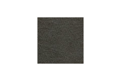 Dunwell Power Recliner - 5160113