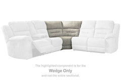 Family Den Wedge - 5180277