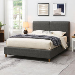 Stavern - FM71000GY-EK-BED