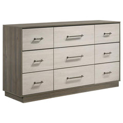 DRESSER - 224983