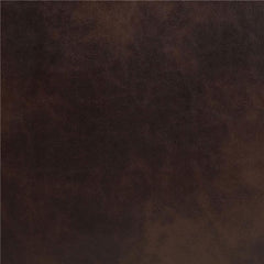 Sycamore Upholstered Power Recliner Chair Dark Brown - 610193P
